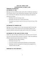 FAMILY LAW NOTES.doc